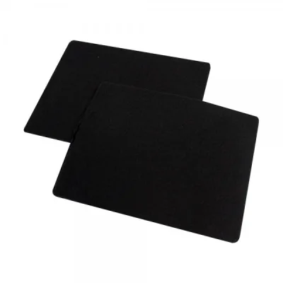 Faber FLL18-90 Filtro ai carboni attivi 112.0471.608 - cm. 90