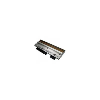 ZEBRA - AIT PRINTHEAD 12DOT 170XI4 P1004237