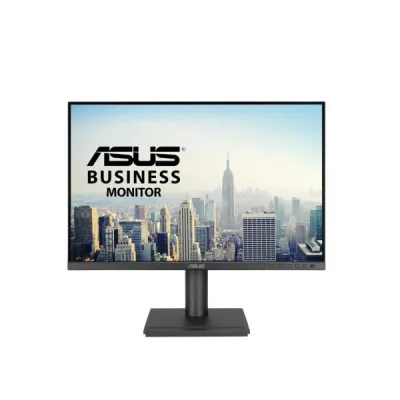 BUSINESS DOCKING 24.1 WUXGA BE248CFN