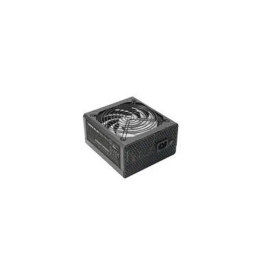 ALIMENTATORE TACENS Radix VII AG 700S 1RVIIAG700S 700W ATX PFC attivo Ventola da 140mm 12dB Certificazione 80 Plus Silver