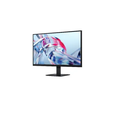 Samsung Monitor Desktop S27H700 MONITOR HRM 3840X2160 LS27H700EAUXEN