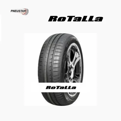 ROTALLA SETULA RH02 145 65 R15 72T (1456515)