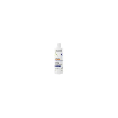 ADERMA EXOMEGA CONTROL BAGNO LENITIVO 200ML