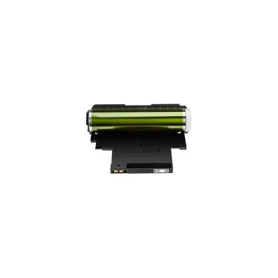 GRUPPO TAMBURO COMPATIBILE HP W1120A 120A Laser 150A 16K