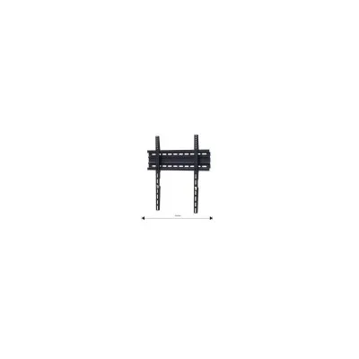 ITB SRL STAFFA MONITOR VERTICALE 400X600 OM06165