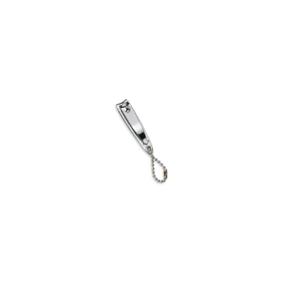 TAGLIAUNGHIE MANICURE F315