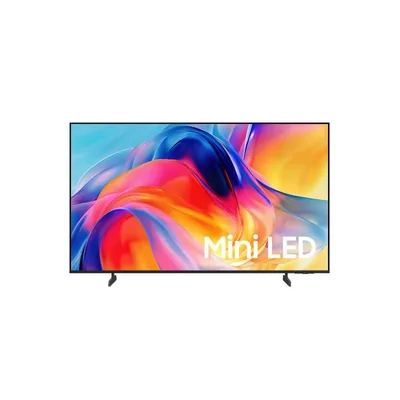 SAMSUNG ENTERTAINMENT TV 55  MINI LED 4K UE55M70HAUXZT