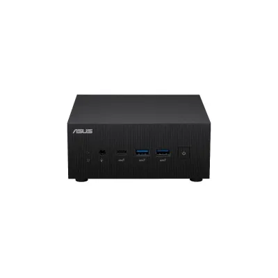 MINI PC BAREBONE ASUS PN64-BB3012MD Intel Core i3-1220P 1,5 GHz - Wi-Fi, Bluetooth