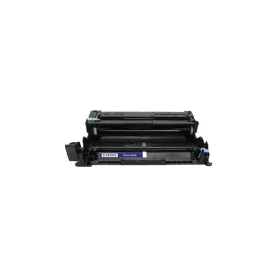 GRUPPO TAMBURO COMPATIBILE BROTHER DR3600 DR-3600 HL-L5210DN