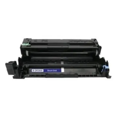 GRUPPO TAMBURO COMPATIBILE BROTHER DR3600 DR-3600 HL-L5210DN