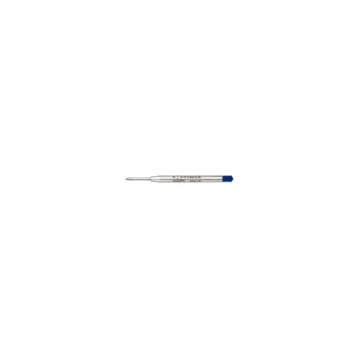 PARKER REFILL QINK BP B.BLU 1950365