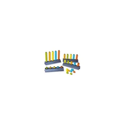 CWR VALIGETTA ABACO MULTIBASE 07737