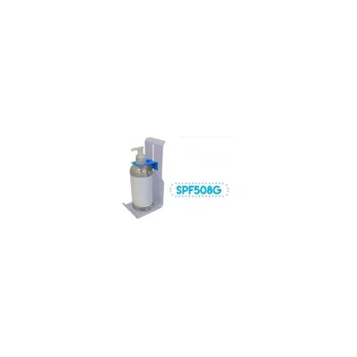 SUPPORTO PER DISPENSER UNIVERSALE