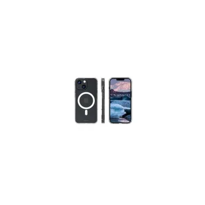 DBramante 1928 ICELAND PRO IPHONE 15 PLUS TRASP IM67CL001845