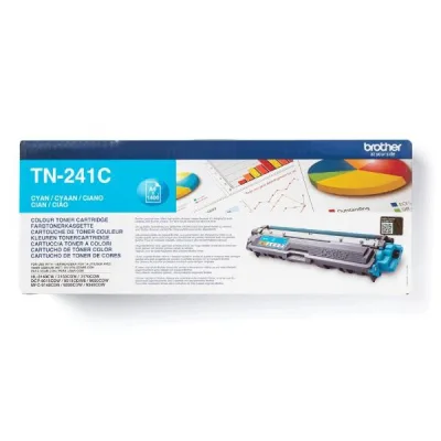 TN241C TN-241C
