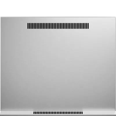 Smeg schienale KITP90X9
