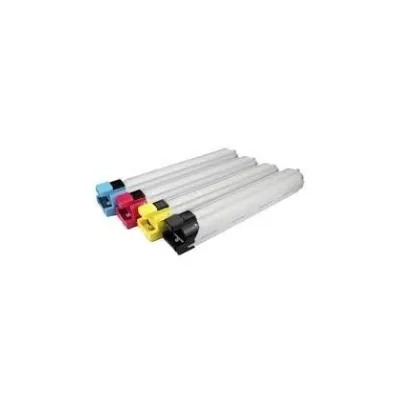 Toner COMPATIBILE SAMSUNG CLT-M659S M659S MAGENTA CLX-8600 20K