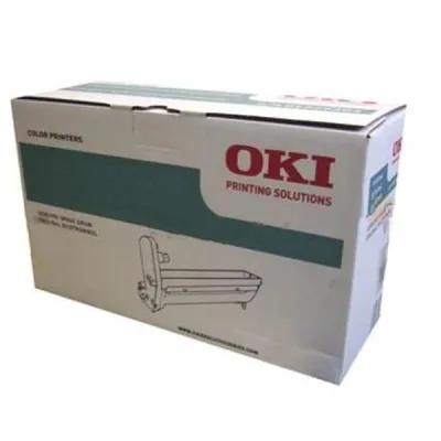 EP-CART-K-ES4131/4161 01283601