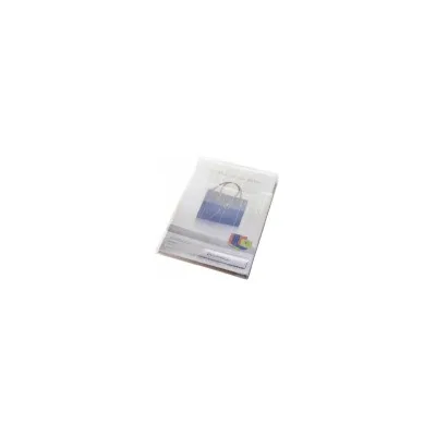 LEITZ CF10BUSTE C/SOFFIETTO PERF 22X30 47561003