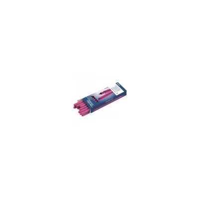 TRATTO CF12 TRATTO PEN FUCSIA 830709