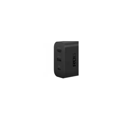 ASUS NOTEBOOK ROG 65W CHARGER DOCK 90XB08FN-BPW000
