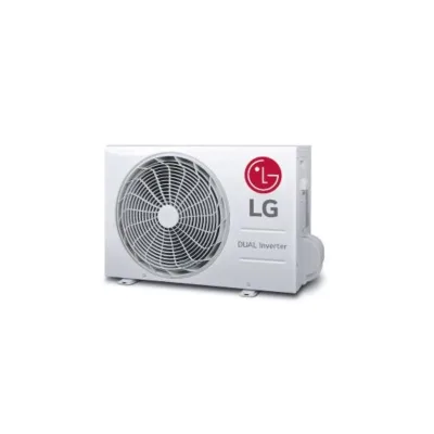 LG AIR CONDITIONERS ARTCOOL GALLERY MIRROR 9 KBTU U.E. AA09SP.U18