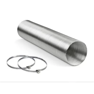 Gaggenau Parte del condotto dell'aria AD751010