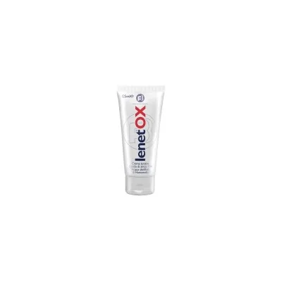 LENET OX 125ML