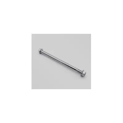 Perno ruota m12X1.25X185mm minimoto cross