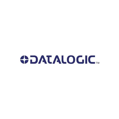 DATALOGIC ACCESSORY, TIN OXIDE TOP ASSY 11-0421