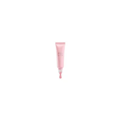 RVB LAB PEPTIDE LIP COMPLEX 22