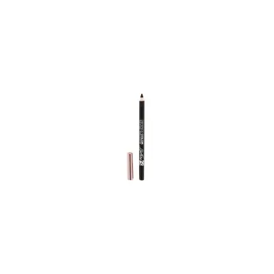 BIONIKE DEFENCE COLOR KOHL & KAJAL MATITA HD 301