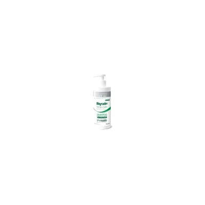BIOSCALIN TOTAL CARE SHAMPOO VOLUMIZZANTE 400ML