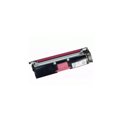 Toner COMPATIBILE Konica Minolta A00W232 Magicolor 2400W 171-0589006 MAGENTA