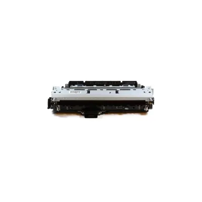 Hp Fusore Kit Fusore ORIGINALE RM1-2524-080 per HP Laserjet 5200 HP Fuser Unit 240V