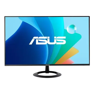 EYE CARE GAMING 24 IPS FHD VZ249HG