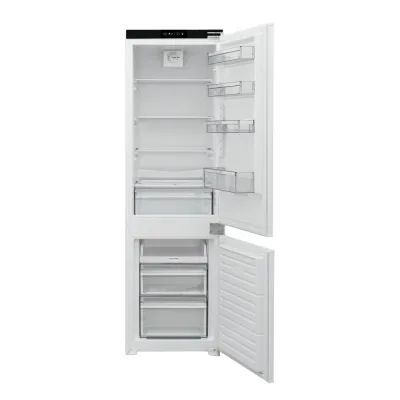 Ilve Frigorifero combinato da incasso R60BICSL da 54 cm - IN PROMOZIONE FINO AL 6/07