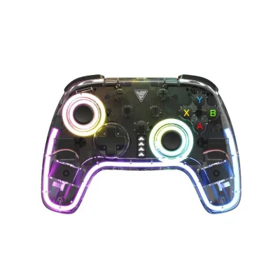 DRAGON ORION GLOW WRL RGB PC DSCNPC-GLW