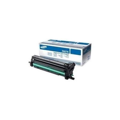 GRUPPO TAMBURO ORIGINALE SAMSUNG SCX 8030 MLT-R607K 100K R607