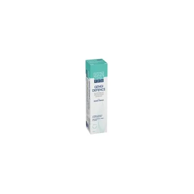 DENTALPRO DENTIFRICIO GENGI DEFENCE 75ML