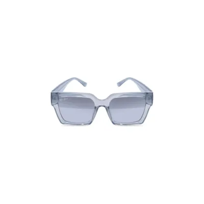 TWINS SOLE OCCHIALI ADULTO XX2212