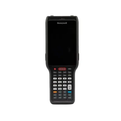 HONEYWELL CK62 2D XLR 38K 8GB/128GB CK62-X00-5ES1BC