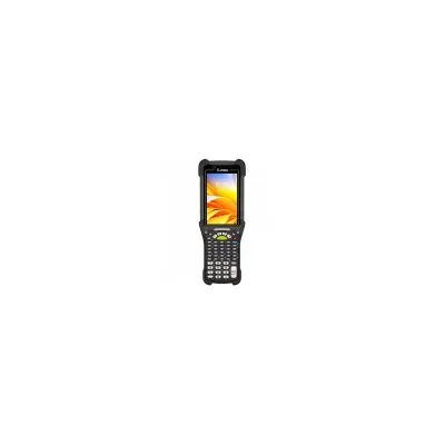 ZEBRA - EVM MC94 GUN 2DER SE58/58K/ LAN MC9401-0G1M6HSS