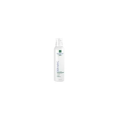 DER-MYC MOUSSE IDR CUTE MUCOSE