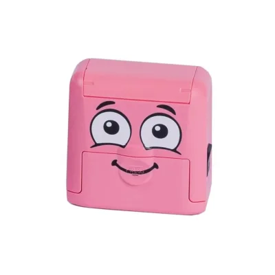 MAPED KIT TIMBRATURA MARKY ROSE 166668