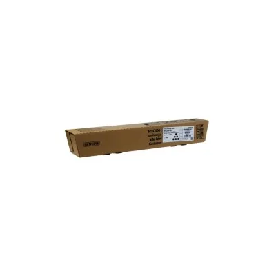 TONER ORIGINALE RICOH 842530 NERO IMC4510 IMC5510 IMC6010 42K