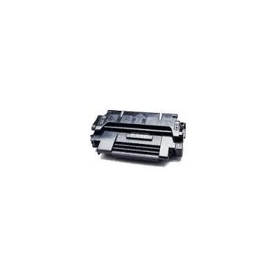 TONER COMPATIBILE HL1260 HP Laserjet 4 4M BROTHER TN-9000 92298A 98A