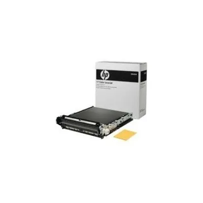 KIT TRASFERIMENTO IMMAGINE ORIGINALE HP CB463A