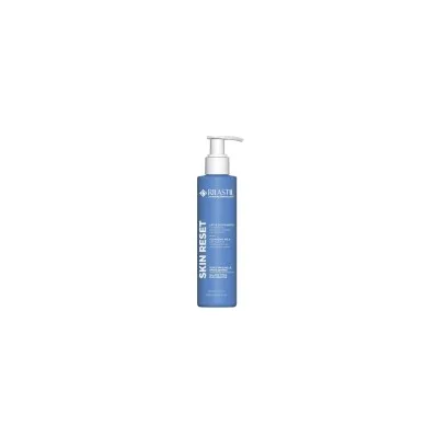 RILASTIL SKIN RESET LATTE DETERGENTE 200ML