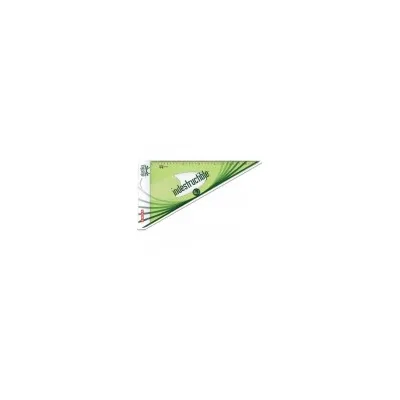 ARDA SQUADRA ELASTIKA 60&deg CM. 35 EL6035